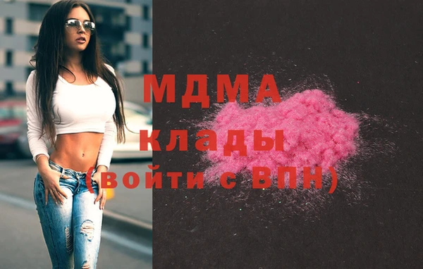 2c-b Алексеевка